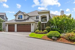 3141 NW Chapin Dr, Portland, OR 97229 - Photo 1