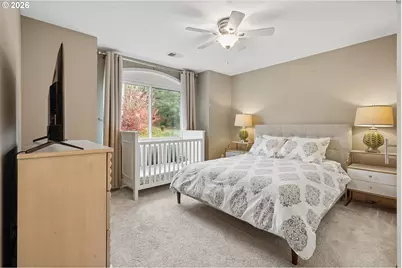 3141 NW Chapin Dr, Portland, OR 97229 - Photo 31
