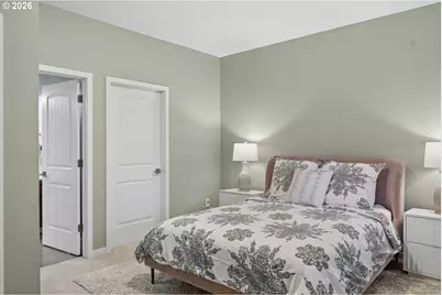 3141 NW Chapin Dr, Portland, OR 97229 - Photo 37