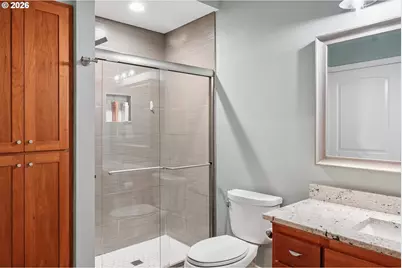 3141 NW Chapin Dr, Portland, OR 97229 - Photo 39