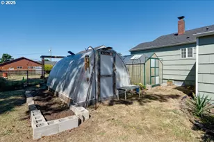 845 9th Ave, Seaside, OR 97138 - Photo 25