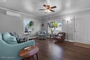 845 9th Ave, Seaside, OR 97138 - Photo 5