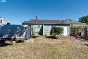 845 9th Ave, Seaside, OR 97138 - Photo 21