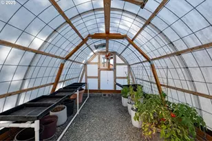 845 9th Ave, Seaside, OR 97138 - Photo 27