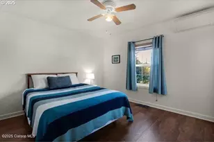 845 9th Ave, Seaside, OR 97138 - Photo 13