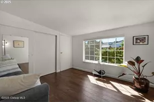 845 9th Ave, Seaside, OR 97138 - Photo 17