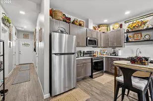 548 Park Springs Ave, Baker City, OR 97814 - Photo 15