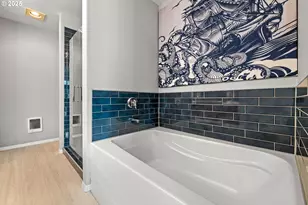 4456 NE Nicholson Loop, Vancouver, WA 98661 - Photo 17