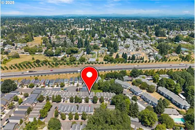 4456 NE Nicholson Loop, Vancouver, WA 98661 - Photo 37