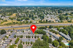 4456 NE Nicholson Loop, Vancouver, WA 98661 - Photo 37