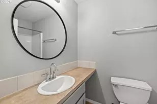 4456 NE Nicholson Loop, Vancouver, WA 98661 - Photo 27