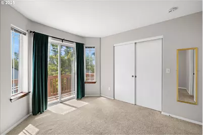 4456 NE Nicholson Loop, Vancouver, WA 98661 - Photo 15