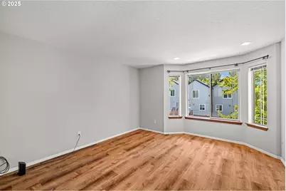 4456 NE Nicholson Loop, Vancouver, WA 98661 - Photo 7