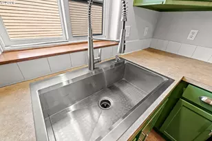 4456 NE Nicholson Loop, Vancouver, WA 98661 - Photo 13