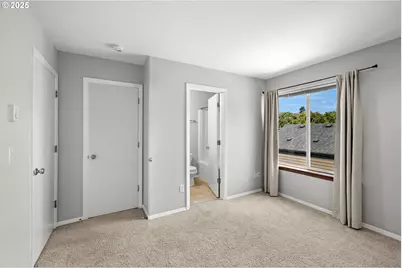 4456 NE Nicholson Loop, Vancouver, WA 98661 - Photo 23