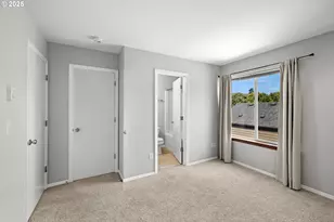 4456 NE Nicholson Loop, Vancouver, WA 98661 - Photo 23