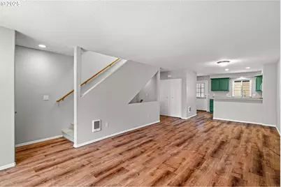 4456 NE Nicholson Loop, Vancouver, WA 98661 - Photo 3