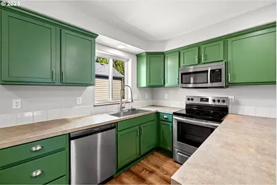 4456 NE Nicholson Loop, Vancouver, WA 98661 - Photo 11