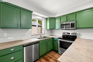 4456 NE Nicholson Loop, Vancouver, WA 98661 - Photo 11