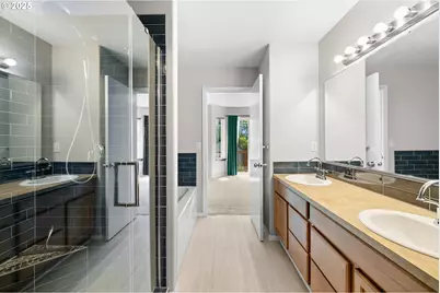 4456 NE Nicholson Loop, Vancouver, WA 98661 - Photo 19