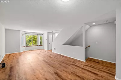 4456 NE Nicholson Loop, Vancouver, WA 98661 - Photo 5