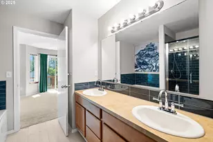 4456 NE Nicholson Loop, Vancouver, WA 98661 - Photo 21