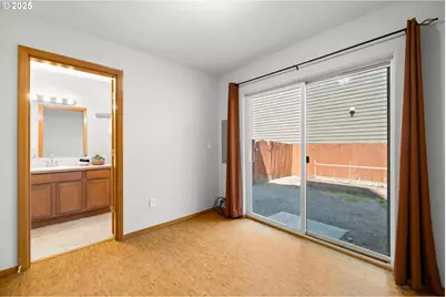 4456 NE Nicholson Loop, Vancouver, WA 98661 - Photo 29