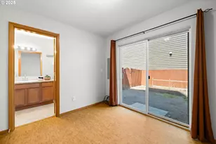 4456 NE Nicholson Loop, Vancouver, WA 98661 - Photo 29