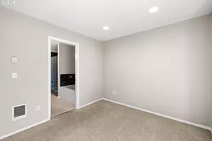 4456 NE Nicholson Loop, Vancouver, WA 98661 - Photo 25