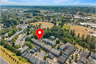 4456 NE Nicholson Loop, Vancouver, WA 98661 - Photo 35