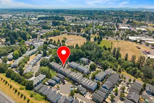 4456 NE Nicholson Loop, Vancouver, WA 98661 - Photo 35