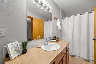 4456 NE Nicholson Loop, Vancouver, WA 98661 - Photo 31