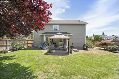 11202 NE 101st St, Vancouver, WA 98662 - Photo 45