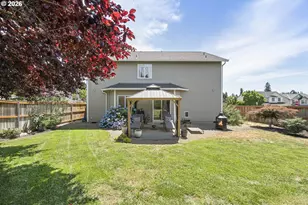11202 NE 101st St, Vancouver, WA 98662 - Photo 45