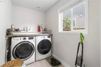 11202 NE 101st St, Vancouver, WA 98662 - Photo 27