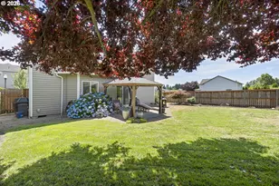 11202 NE 101st St, Vancouver, WA 98662 - Photo 47