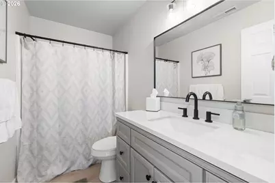 11202 NE 101st St, Vancouver, WA 98662 - Photo 29