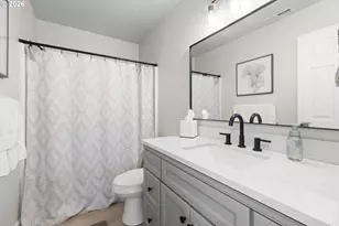11202 NE 101st St, Vancouver, WA 98662 - Photo 29