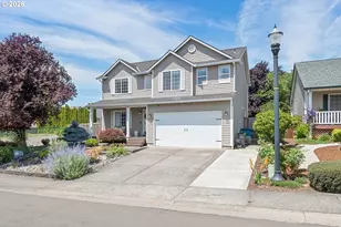 11202 NE 101st St, Vancouver, WA 98662 - Photo 3