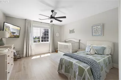 11202 NE 101st St, Vancouver, WA 98662 - Photo 31