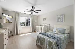 11202 NE 101st St, Vancouver, WA 98662 - Photo 31