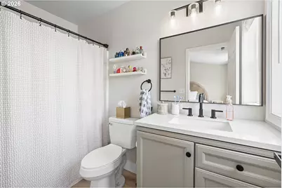 11202 NE 101st St, Vancouver, WA 98662 - Photo 35