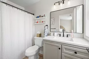 11202 NE 101st St, Vancouver, WA 98662 - Photo 35