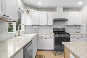 11202 NE 101st St, Vancouver, WA 98662 - Photo 19
