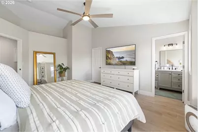 11202 NE 101st St, Vancouver, WA 98662 - Photo 33