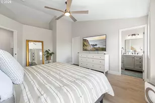 11202 NE 101st St, Vancouver, WA 98662 - Photo 33