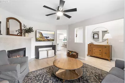 11202 NE 101st St, Vancouver, WA 98662 - Photo 13
