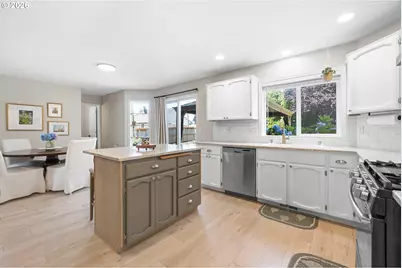 11202 NE 101st St, Vancouver, WA 98662 - Photo 21