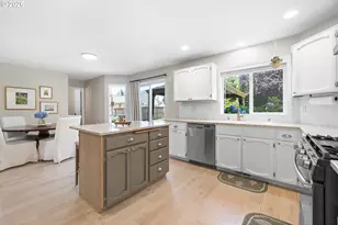 11202 NE 101st St, Vancouver, WA 98662 - Photo 21