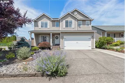 11202 NE 101st St, Vancouver, WA 98662 - Photo 5